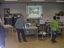 DSCN3608.jpg